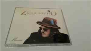 Zucchero - Mama