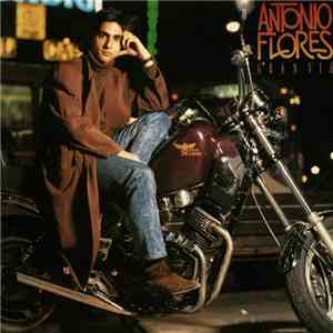 Antonio Flores - Gran Vía