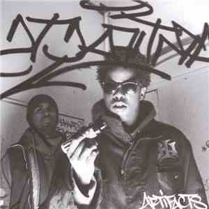 Artifacts - C'mon Wit Da Git Down