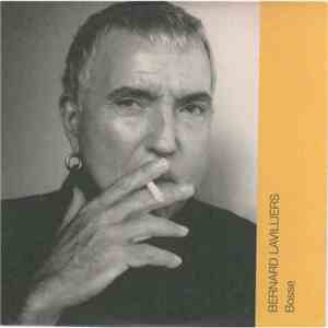 Bernard Lavilliers - Bosse