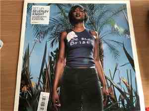 Beverley Knight - Get Up!