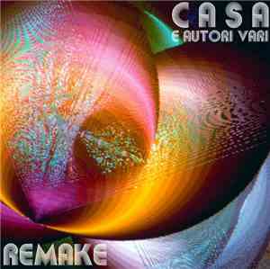Casa  - Remake