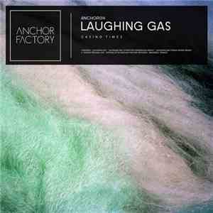 Casino Times - Laughing Gas