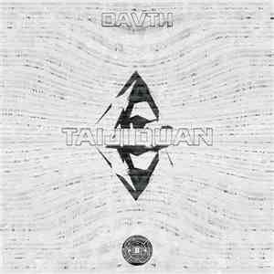 Davth - Taiji Quan