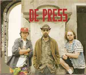 De Press - De Press