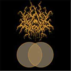 Ecferus - The Tourniquet Hemisphere