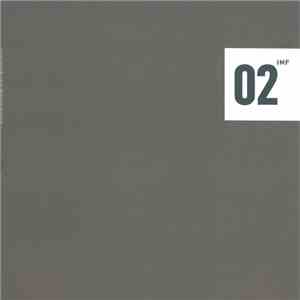 Echoplex - The Soft Reaction EP