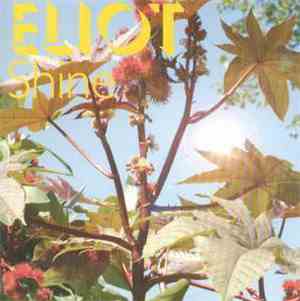 Eliot  - Shine