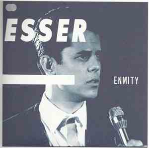 Esser - Enmity