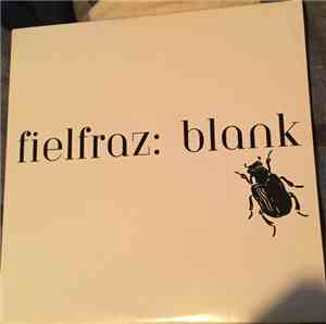 Fielfraz - Blank