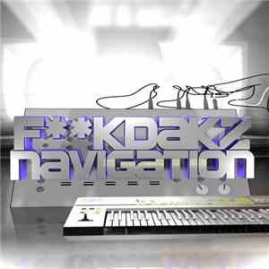 Fkdakz - Navigation