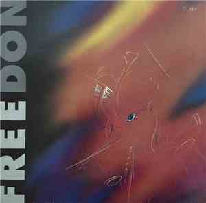 Freedon  - Freedon