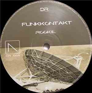 Funkkontakt - Rookie