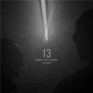 Gabriel D'Or & Bordoy - 13