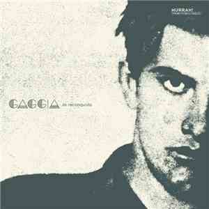 Gaggia - La Reconquista