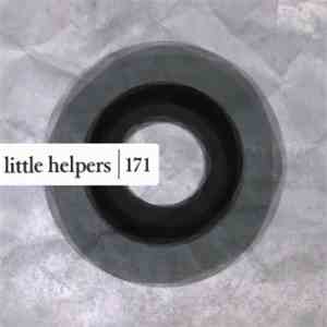 Gruw Frequency - Little Helpers 171