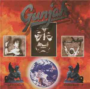 Gunjah  - Politically Correct?