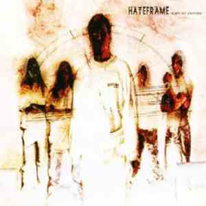 HateFrame - Sign Of Demise