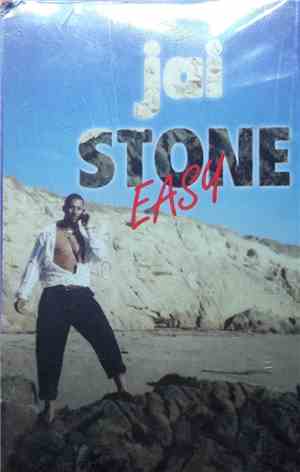 Jai Stone - Easy