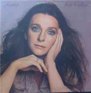 Judy Collins - Judith