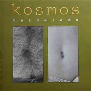 Kosmos  - Marmelade