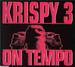 Krispy 3 - On Tempo