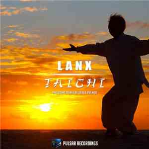 Lanx  - Taichi