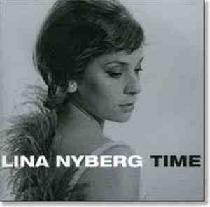 Lina Nyberg - Time