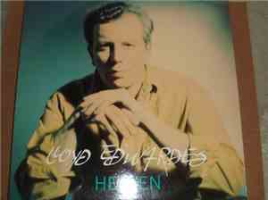 Lloyd Edwardes - Heaven