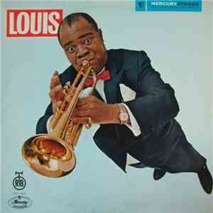 Louis - Louis