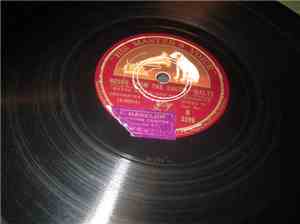 Marek Weber And His Orchestra - Roses From The South
