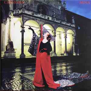 Mina  - Cremona