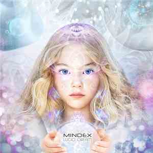 Mindex - Lucid Dream