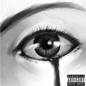 Moça - Black Tears