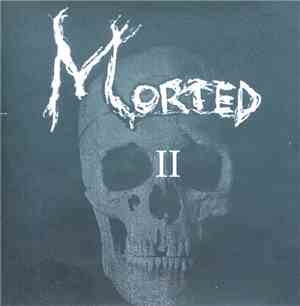 Morted - II
