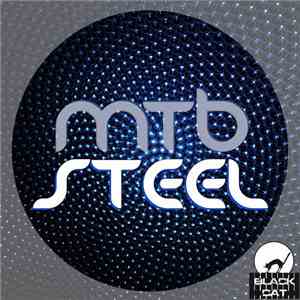 MTB  - Steel