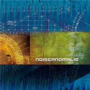 Noiseanomalie - Phase 2
