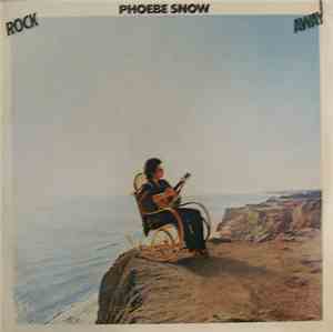 Phoebe Snow - Rock Away