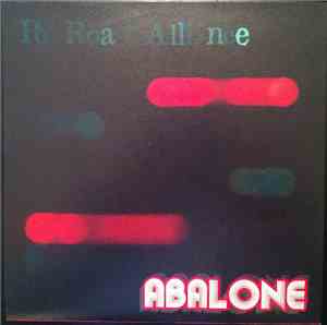 Pot Roast Alliance - Abalone