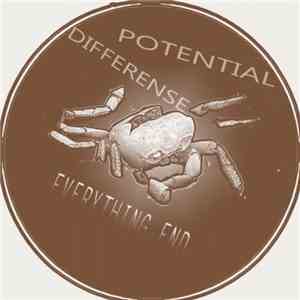 Potential Differense - Special Edition