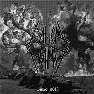 Ranch Hand - Demo 2013