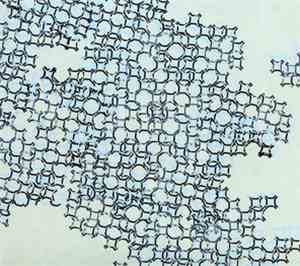 Riow Arai - Device People
