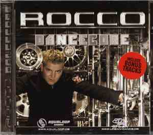 Rocco - Dancecore
