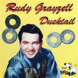 Rudy Grayzell - Ducktail