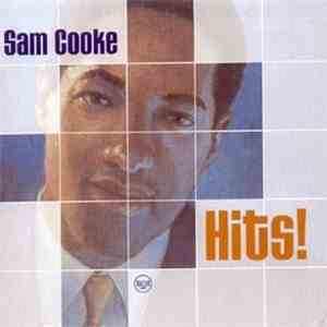 Sam Cooke - Hits!