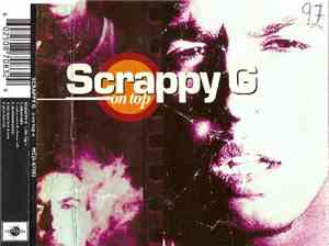 Scrappy G - On Top
