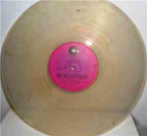 Sister Sledge - Got To Love Somebody / Good Girl