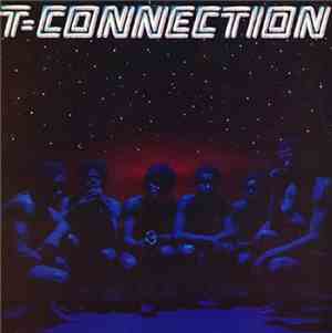 T-Connection - T-Connection