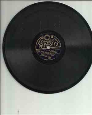 The Blue Jays  - You Brought A New Kind Of Love To Me / Livin' In The Sunlight, Lovin' In The Moonlight