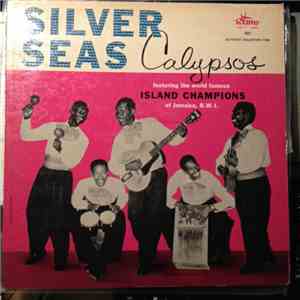 The Island Champions - Silver Seas Calypsos